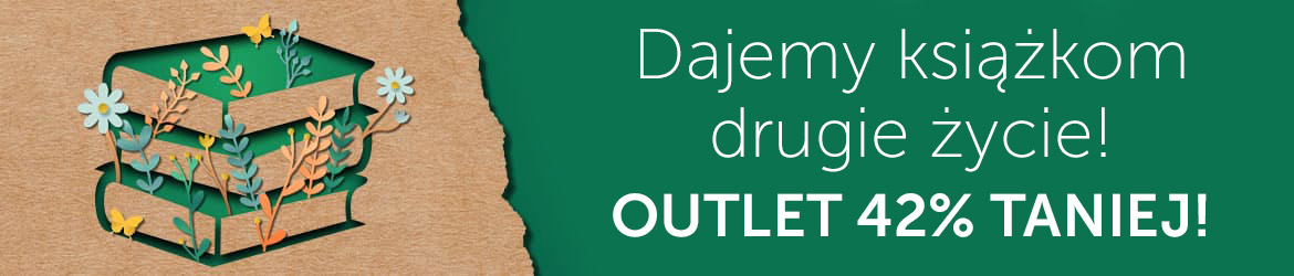 Outlet -42%