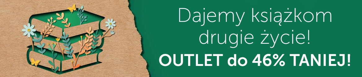 Outlet do -46%