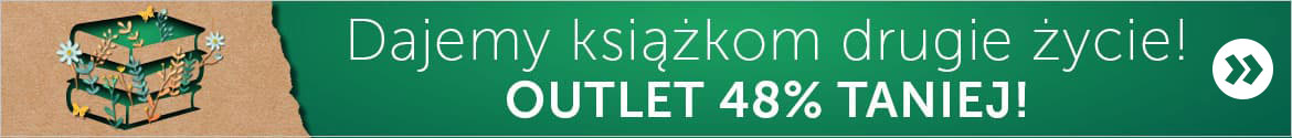outlet -48%