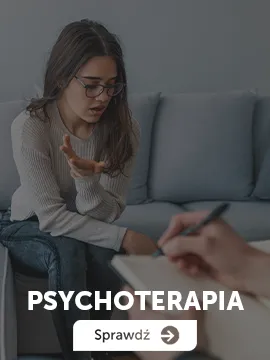 Psychoterapia