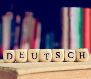 Jak opanować medyczny i specjalistyczny język niemiecki?