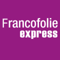Francofolie express. Nowa edycja