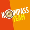 Kompass Team