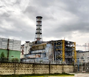 Czarnobyl: tragiczna lekcja historii – fakty odkryte po latach milczenia