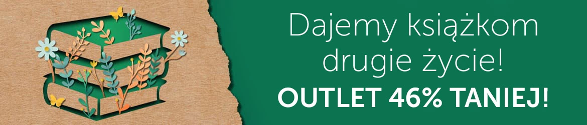 Outlet -46%