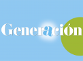 Generacion