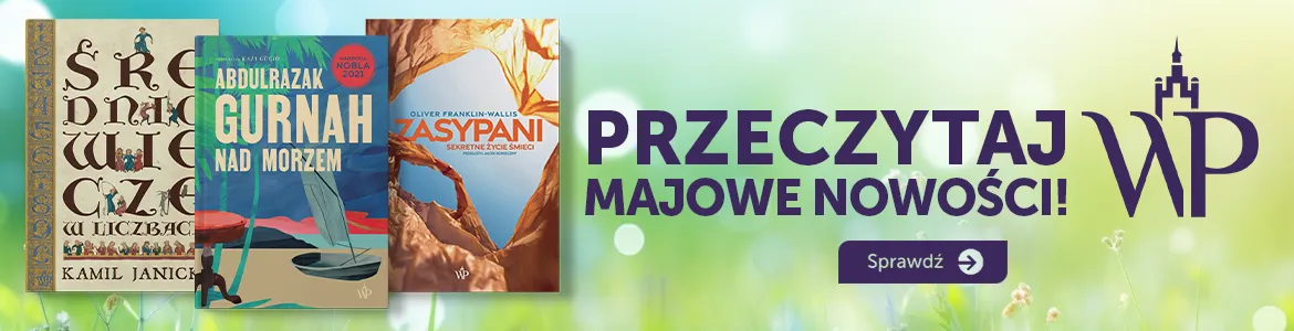 Wydawnictwo Poznańskie