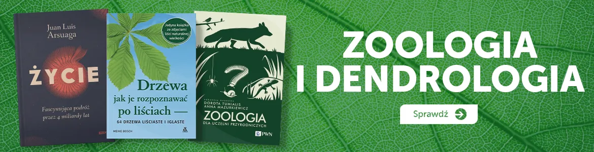 zoologia_dendrologia
