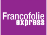 Francofolie Express