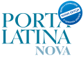 Porta Latina nova. Nowa edycja