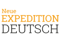 Neue Expedition Deutsch