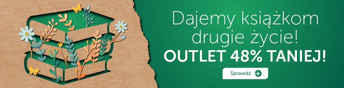 Outlet -48%
